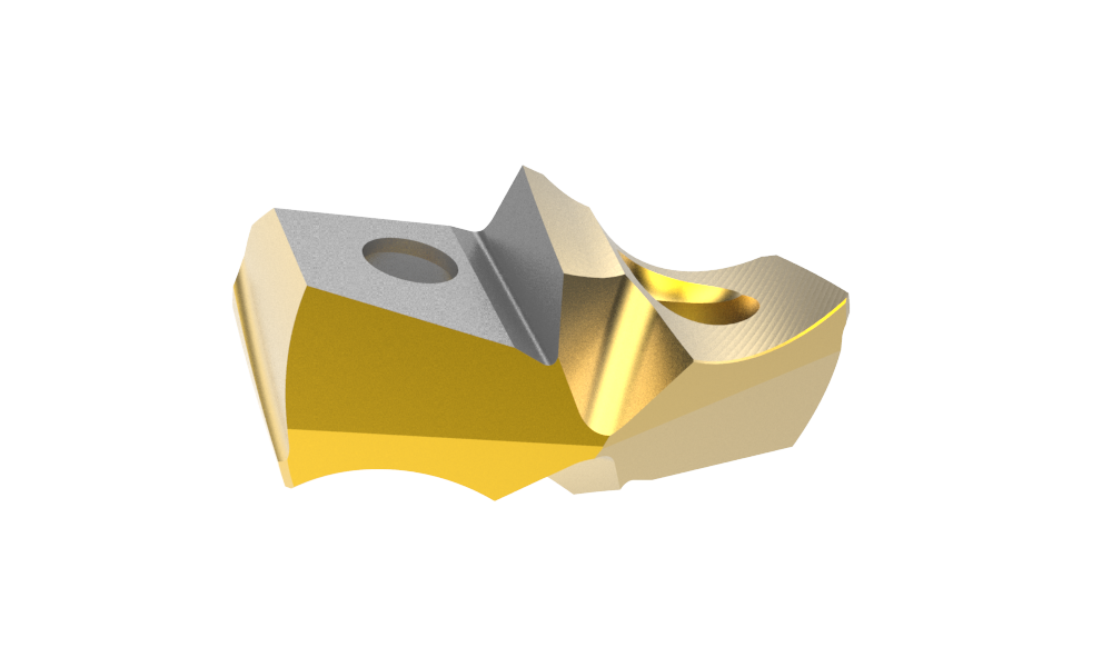 Default Image